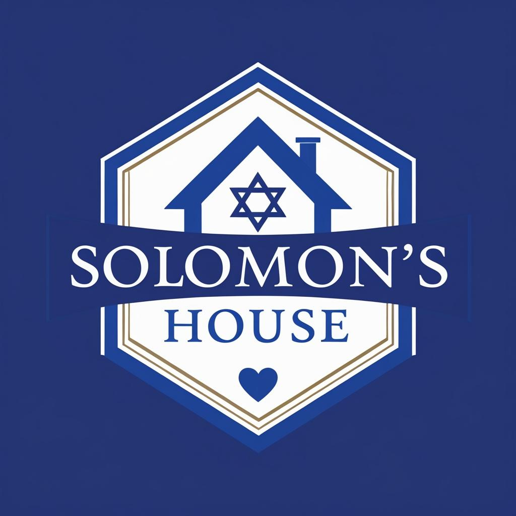 Solomon's House